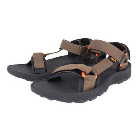 Dép Sandal Teva 1150510-DSPM